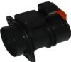 ASHUKI C975-05 Air Mass Sensor
